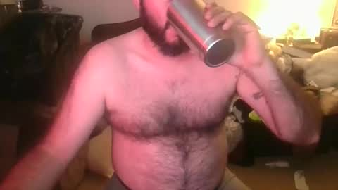 boredaf6678 online show from June 8, 2026, 3:40 am