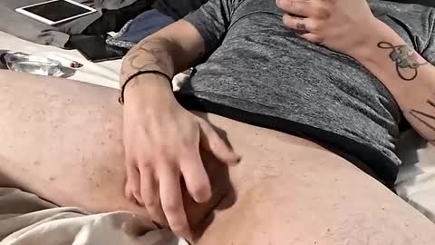 boredathome3 online show from March 4, 2025, 10:13 am