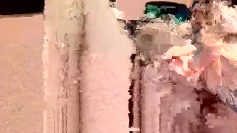 boredathome3 online show from March 16, 2026, 1:55 am