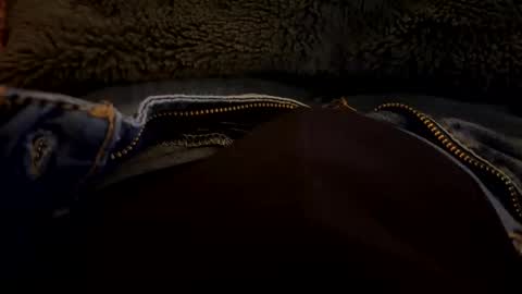 boredbassist78 online show from December 5, 2024, 10:55 am