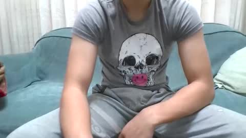 Snapshot of boredboy4fun chatting on January 6, 2026, 10:30 am boredboy4fun online show from January 6, 2026, 10:30 am