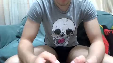 Snapshot of boredboy4fun chatting on March 26, 2026, 10:21 am boredboy4fun online show from March 26, 2026, 10:21 am