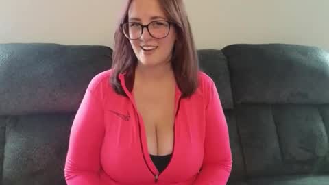 Snapshot of boredbustyhousewife chatting on October 13, 2025, 3:45 pm boredbustyhousewife online show from October 13, 2025, 3:45 pm