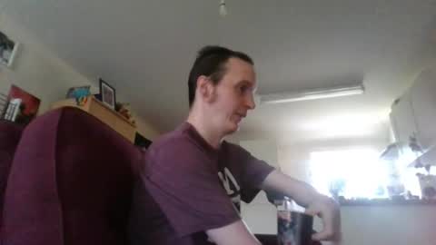 boredlul online show from February 27, 2026, 9:09 am