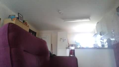 boredlul online show from March 1, 2026, 10:39 am