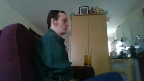 boredlul online show from March 7, 2026, 9:50 am