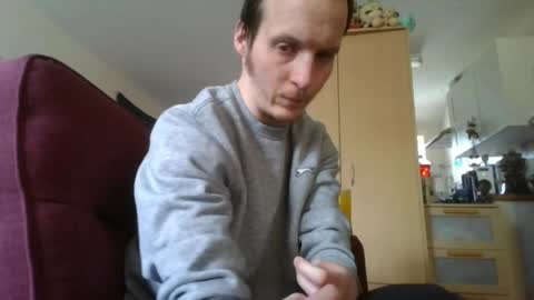 boredlul online show from April 2, 2026, 9:40 am