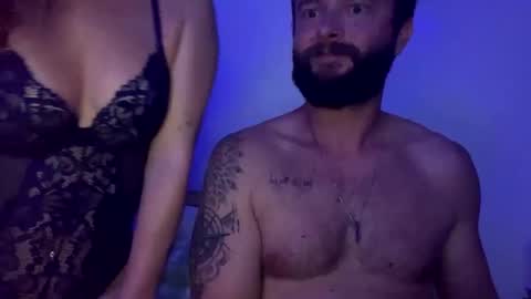 boredomgotthebestofus online show from April 18, 2026, 4:44 pm