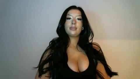 boricuamami377 online show from October 12, 2025, 11:42 am