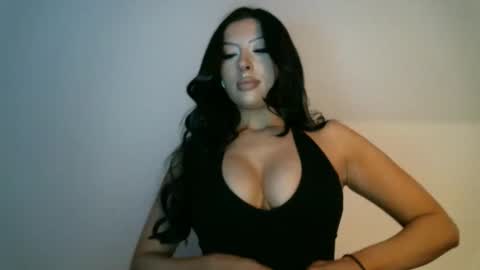 boricuamami377 online show from January 15, 2026, 11:37 am