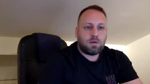 hugo online show from May 16, 2026, 3:03 am