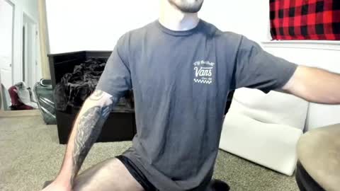 Boris DaBlade online show from April 8, 2026, 5:51 am