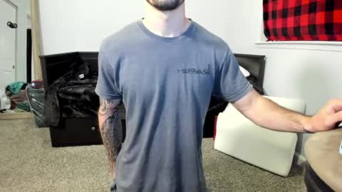 Boris DaBlade online show from April 16, 2026, 6:58 am