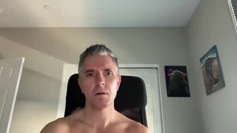 borisdm1976 online show from December 6, 2024, 7:34 pm