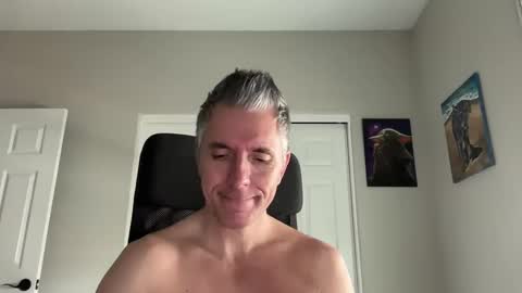 borisdm1976 online show from December 12, 2024, 6:42 pm