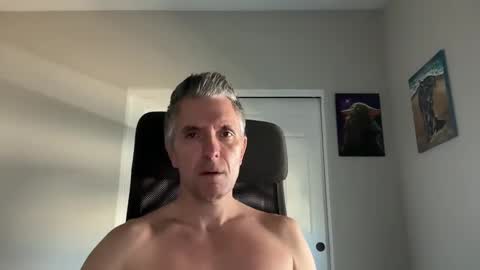 borisdm1976 online show from December 15, 2024, 6:59 pm