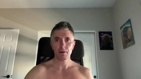 borisdm1976 online show from December 20, 2024, 7:17 pm