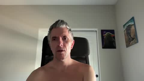 borisdm1976 online show from December 28, 2024, 6:50 pm