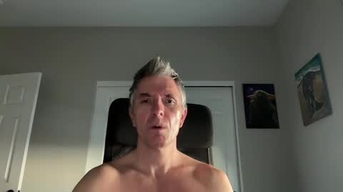 borisdm1976 online show from January 2, 2025, 4:13 pm