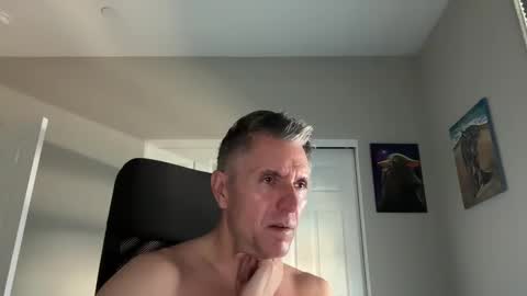 borisdm1976 online show from January 16, 2025, 7:41 pm