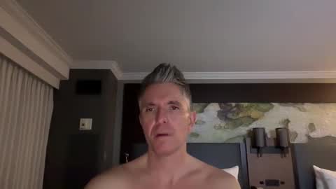 borisdm1976 online show from January 23, 2025, 4:09 am