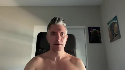 borisdm1976 online show from February 9, 2025, 5:43 pm