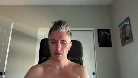 borisdm1976 online show from February 17, 2025, 6:59 pm