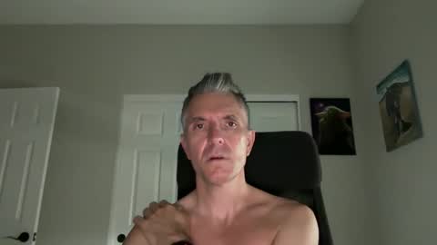 borisdm1976 online show from September 18, 2025, 8:00 pm