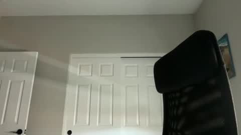 borisdm1976 online show from September 27, 2025, 5:29 pm