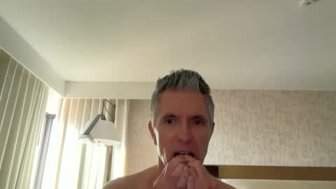 borisdm1976 online show from February 3, 2026, 10:26 pm