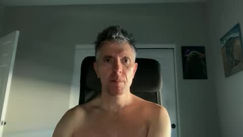 borisdm1976 online show from March 17, 2026, 3:37 pm