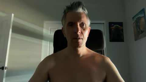borisdm1976 online show from June 6, 2026, 5:17 pm