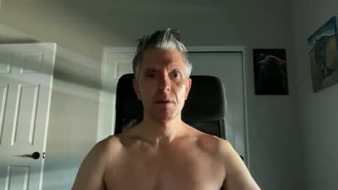 borisdm1976 online show from June 7, 2026, 4:55 pm