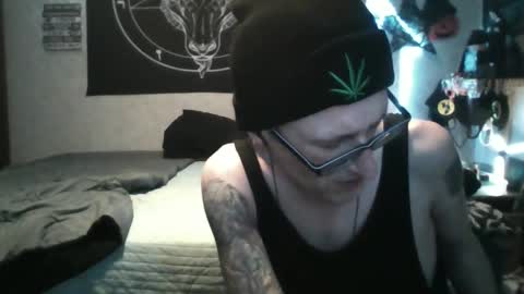 Snapshot of borisprice chatting on December 29, 2024, 6:56 am Boris Price online show from December 29, 2024, 6:56 am