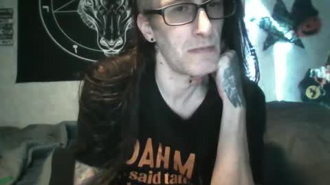 Snapshot of borisprice chatting on January 28, 2025, 8:47 am Boris Price online show from January 28, 2025, 8:47 am