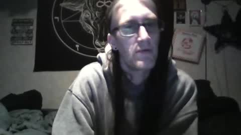 Snapshot of borisprice chatting on February 24, 2025, 7:33 am Boris Price online show from February 24, 2025, 7:33 am