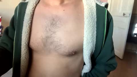 Snapshot of borisvian75019 chatting on February 25, 2026, 1:43 pm HornyBoo online show from February 25, 2026, 1:43 pm