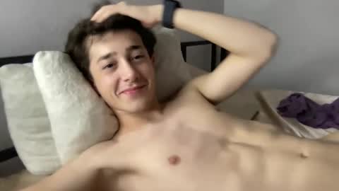 borisviper online show from October 1, 2025, 5:41 pm