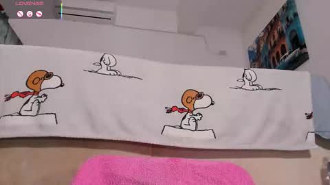  THUMPS UP PLEASE   ITS IMPORTANT online show from November 4, 2025, 5:06 am