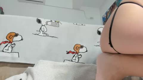  THUMPS UP PLEASE   ITS IMPORTANT online show from December 20, 2025, 4:19 am