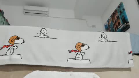  THUMPS UP PLEASE   ITS IMPORTANT online show from February 4, 2026, 12:00 pm