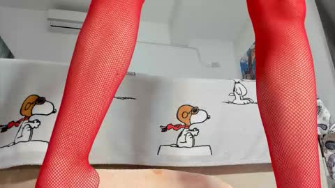  THUMPS UP PLEASE   ITS IMPORTANT online show from February 24, 2026, 4:43 am