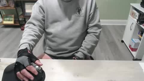 Snapshot of borntobebad2 chatting on March 24, 2026, 7:08 pm borntobebad2 online show from March 24, 2026, 7:08 pm