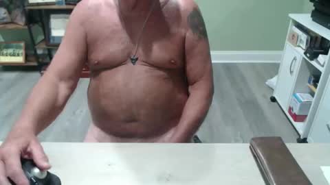 Snapshot of borntobebad2 chatting on April 14, 2026, 7:31 pm borntobebad2 online show from April 14, 2026, 7:31 pm