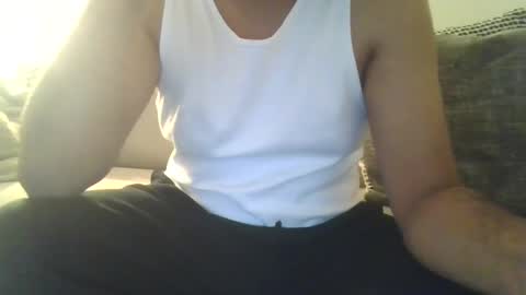 bosch95 online show from December 23, 2024, 3:55 pm