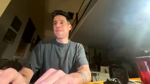 boscobel online show from January 31, 2025, 7:07 am