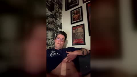 boscobel online show from February 9, 2026, 6:28 am