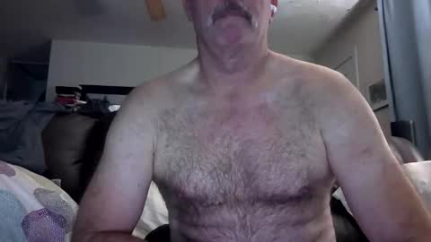 bose36 online show from December 28, 2024, 2:01 am