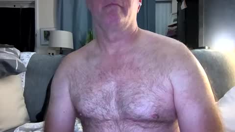 bose36 online show from October 7, 2025, 12:41 am