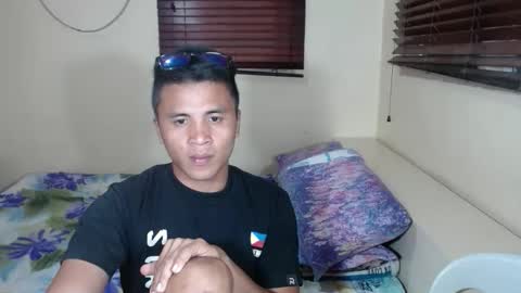 boss_amoxxx online show from March 14, 2026, 10:10 am